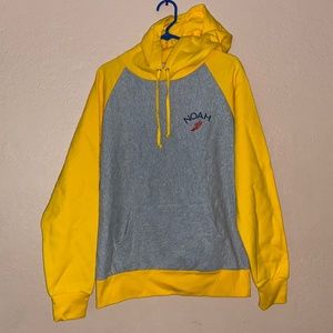 listing-status-banner